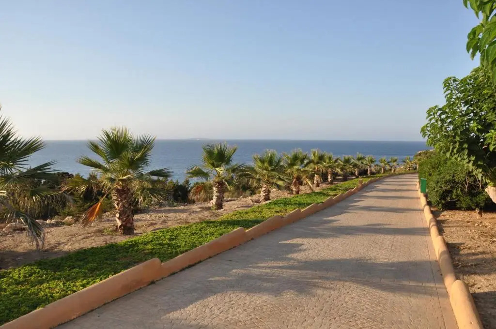 Foto - Hotel Club Sunway Punta Prima