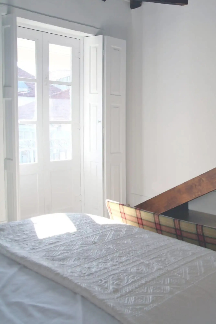Photo - Rosa Et Al Townhouse