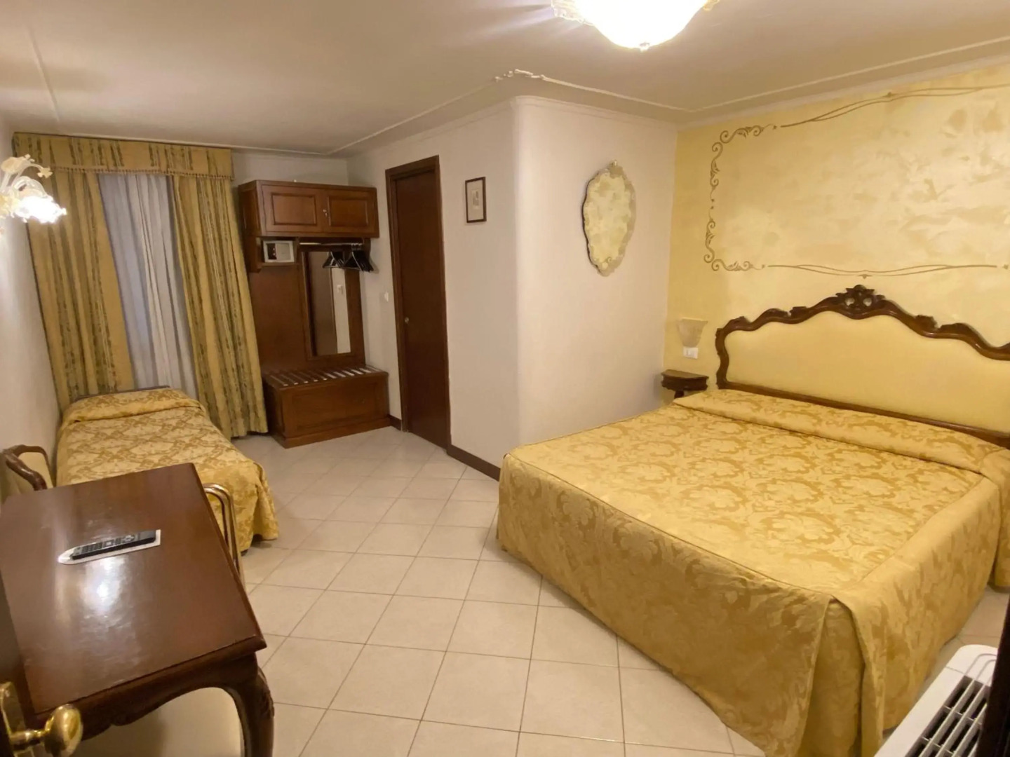 Foto - S31 Sukhumvit Hotel