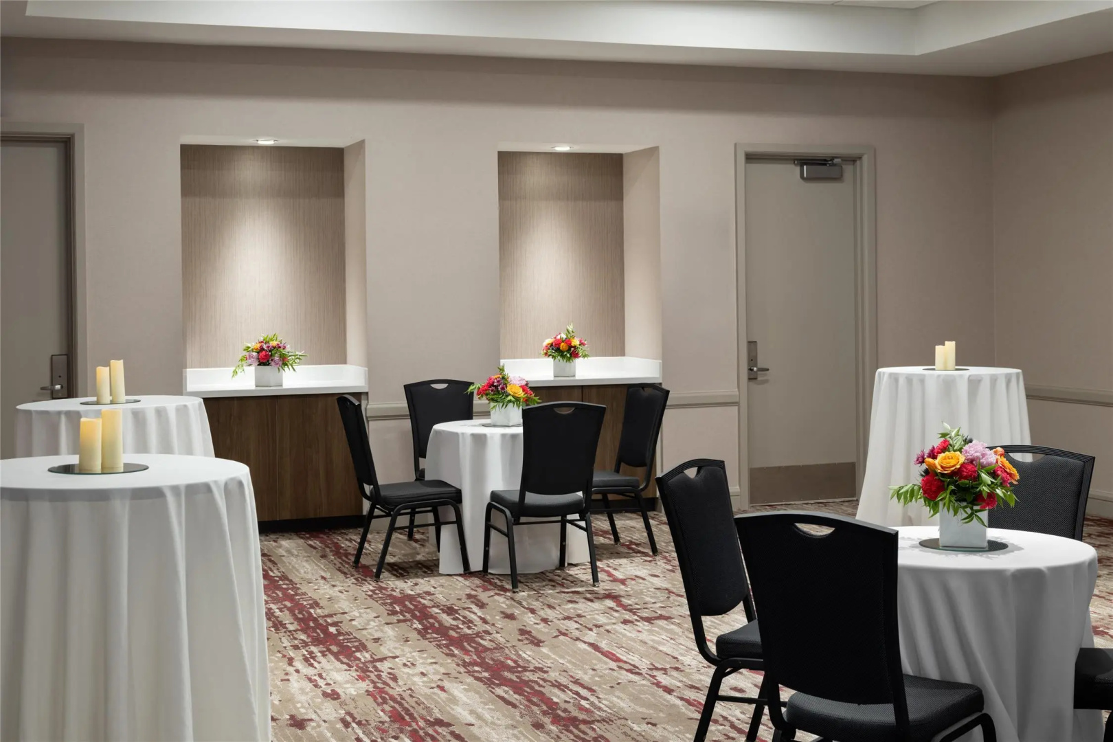 Foto - Hilton Garden Inn Chicago Downtown/Magnificent Mile