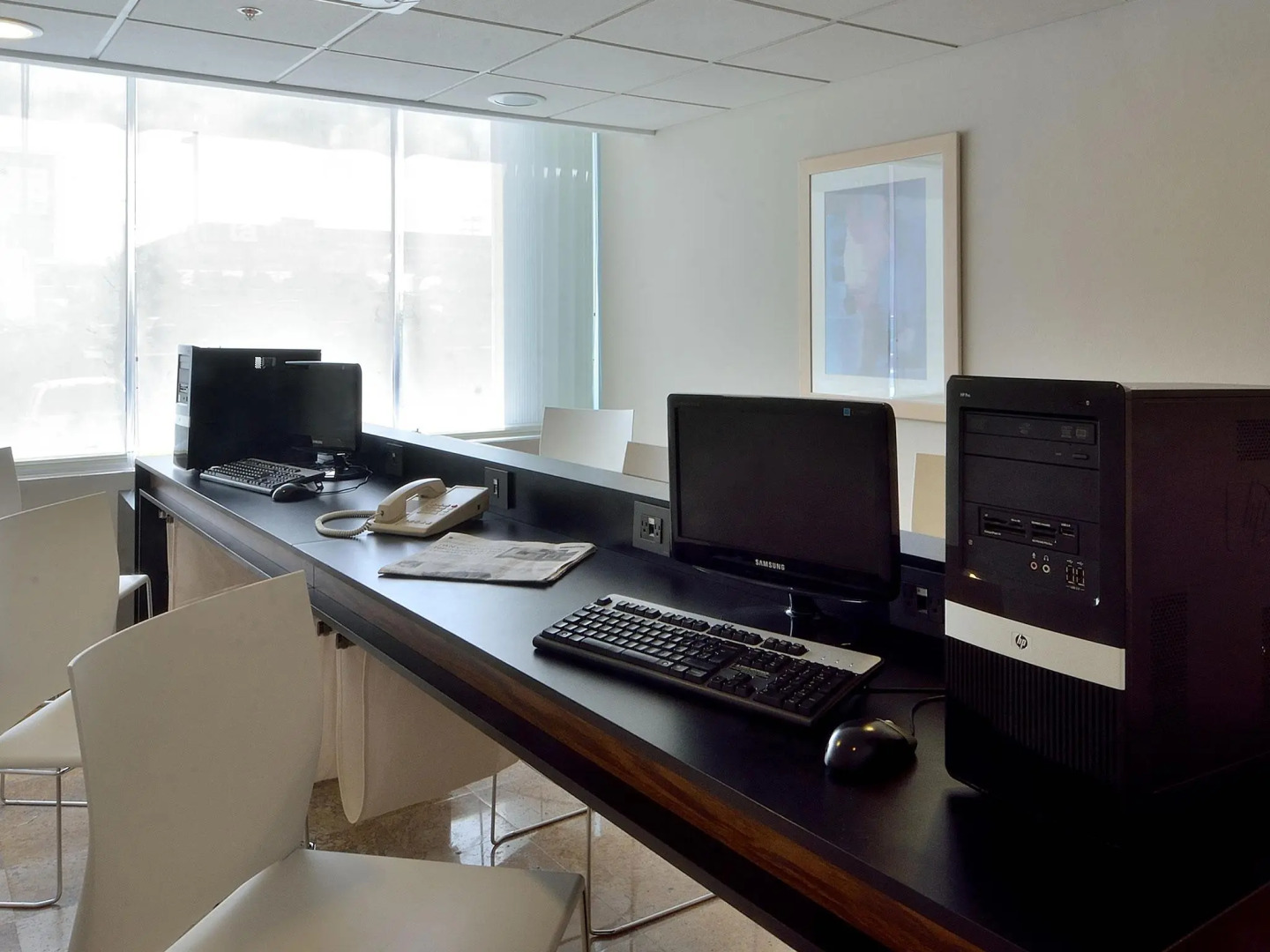 Foto - City Express Junior by Marriott Cancun