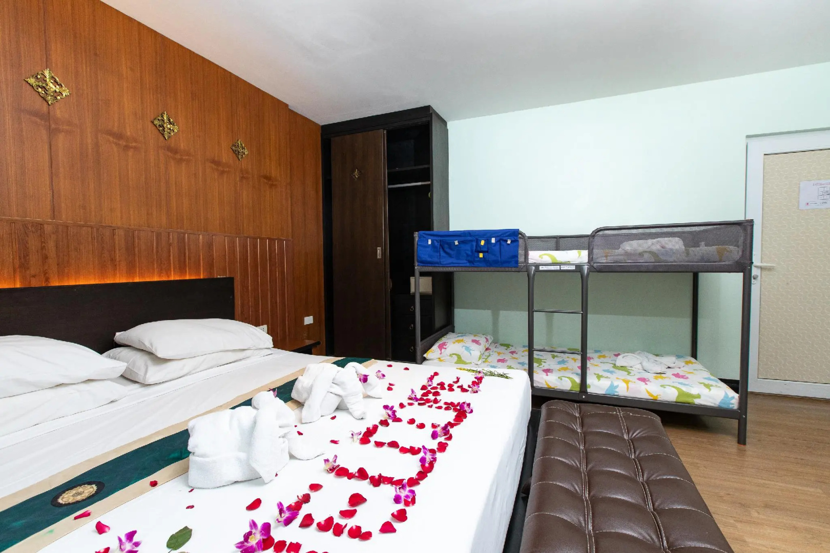 Foto - Hotel Sole