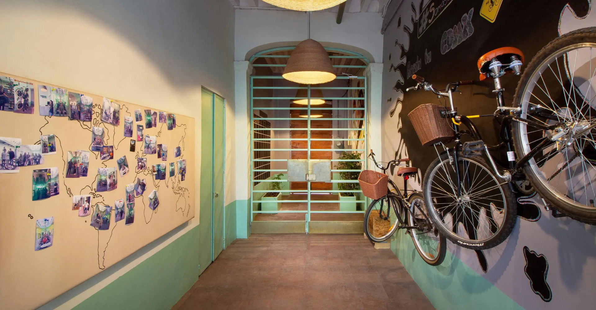 Foto - CASA MX alameda