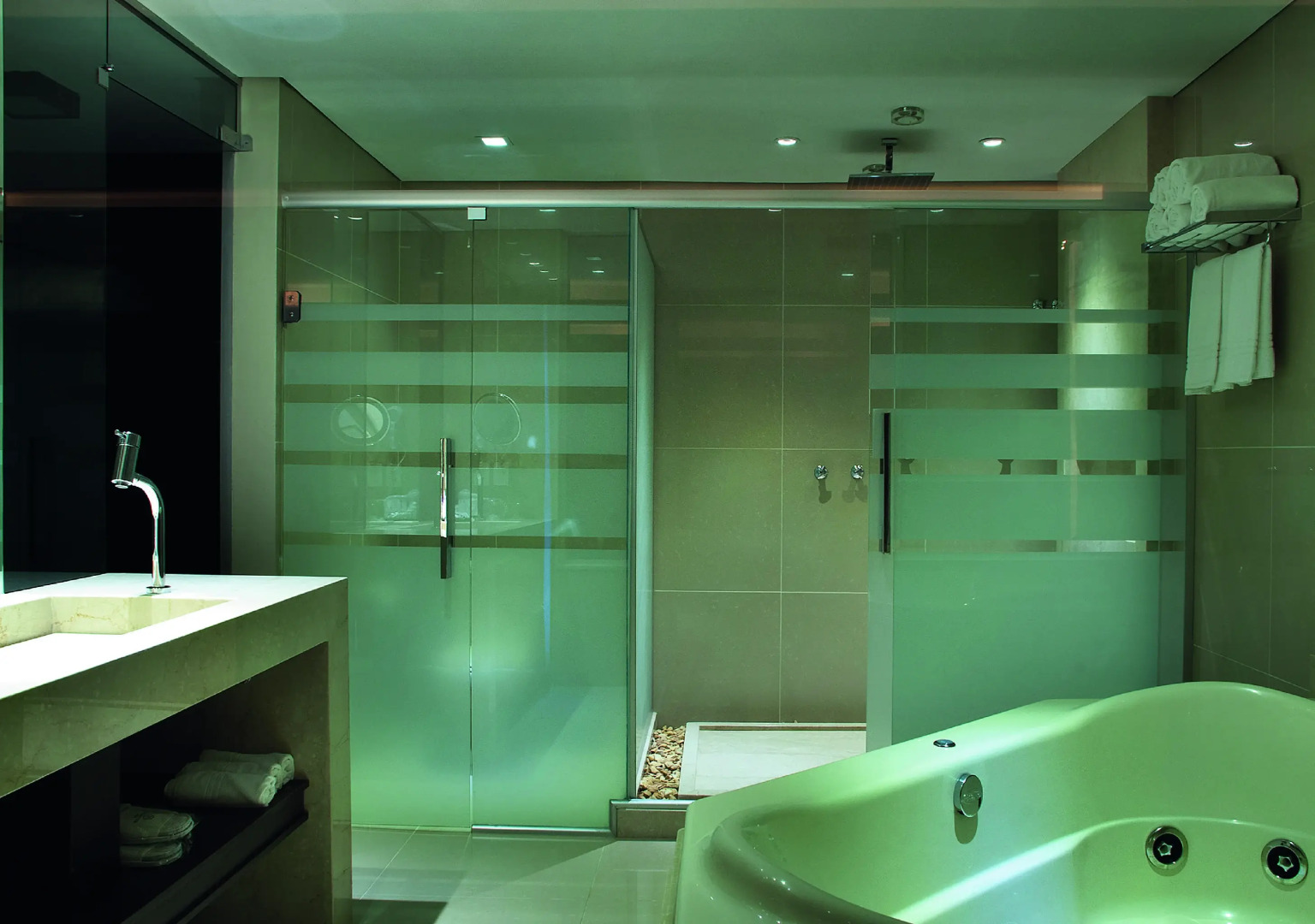 Photo - Master Gramado Hotel - Espaço Kids Incrível