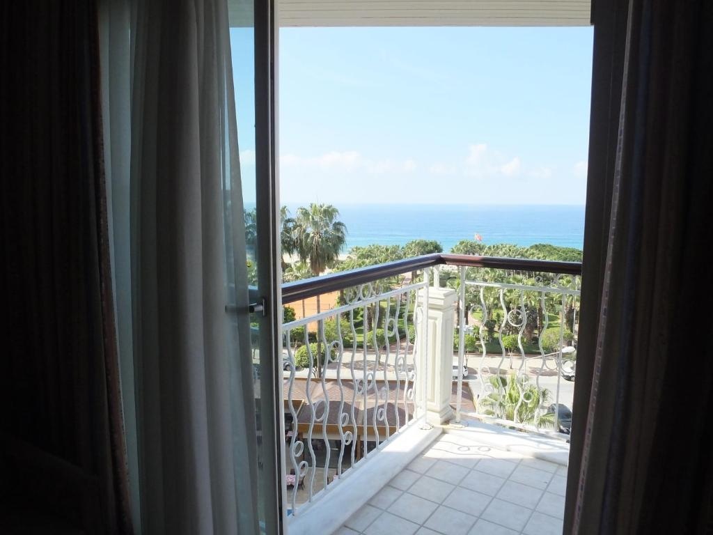 Foto - Riviera Hotel & Spa