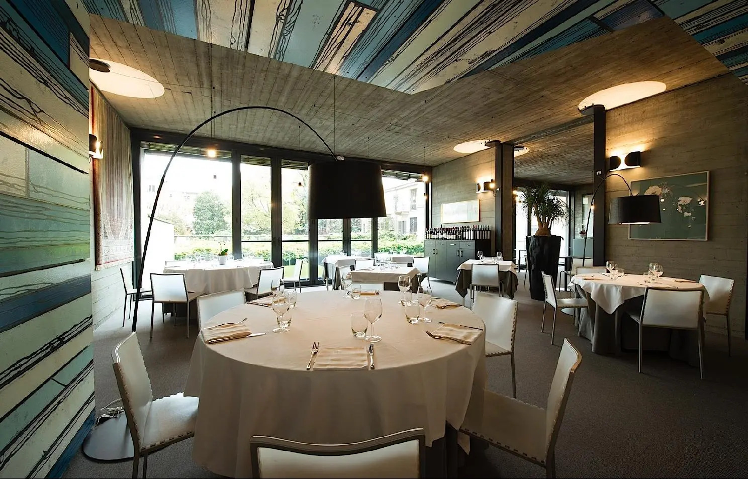 Photo - DUPARC Contemporary Suites