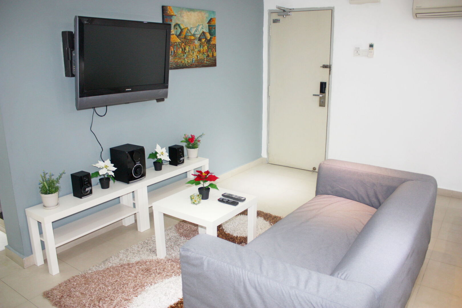 Foto - Boutique Hote123