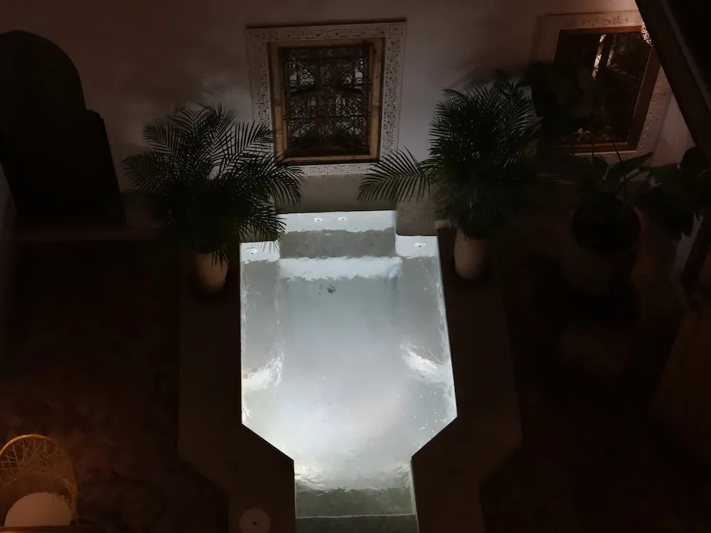 Photo - Riad Dar Eternity