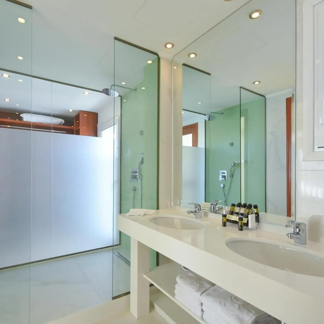 Photo - Ibiscus Hotel