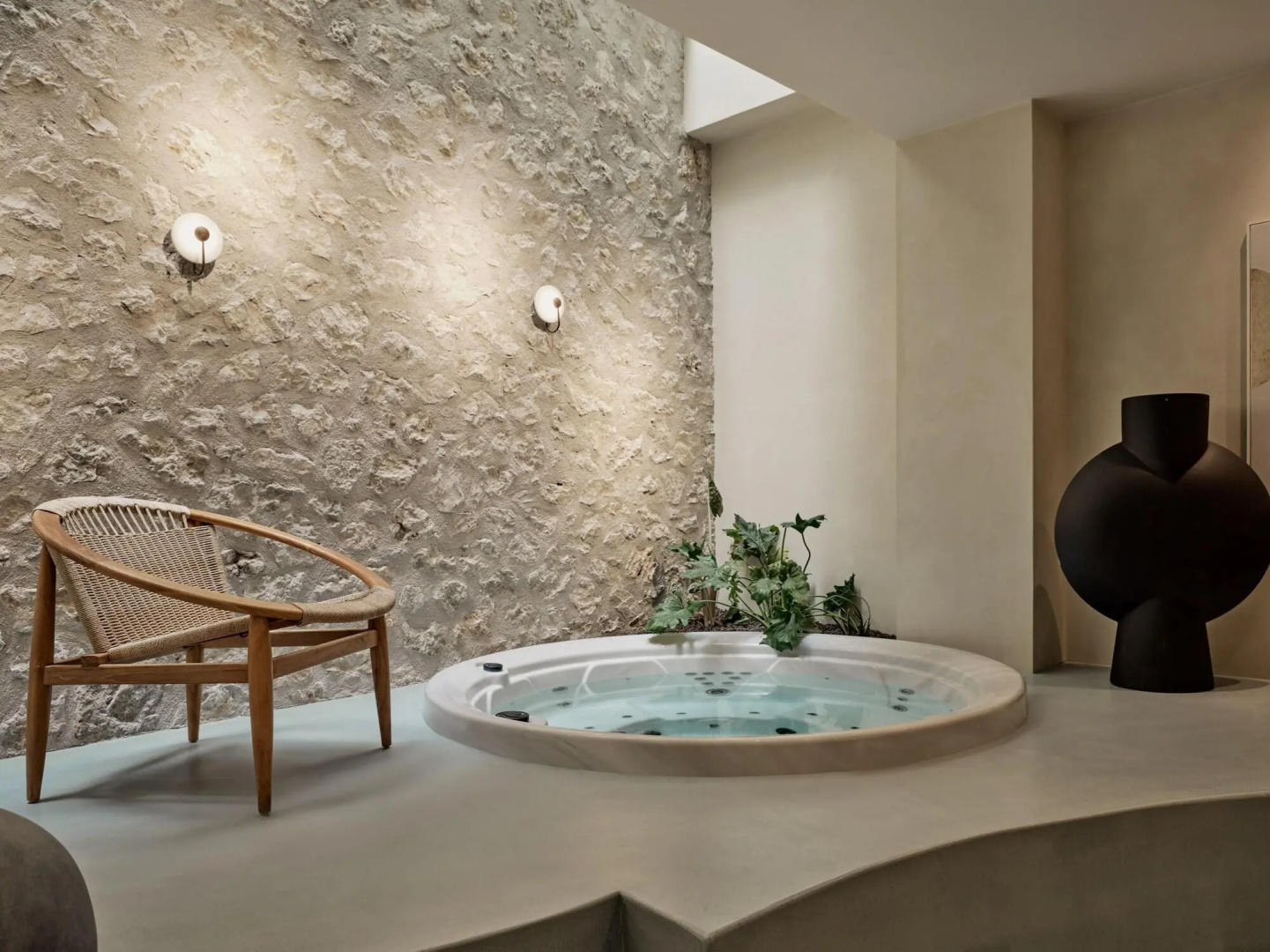 The Lekka Hotel & Spa, Bild 20 von 28