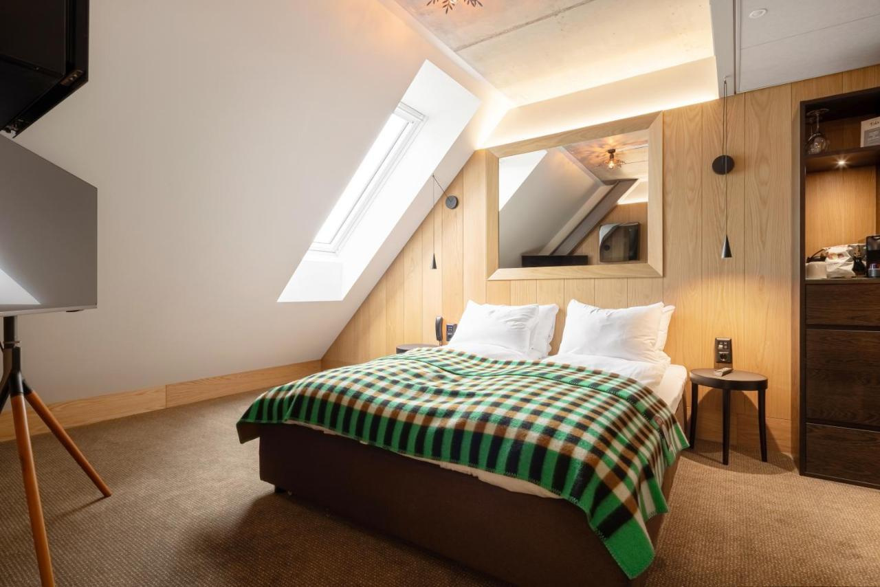 Photo - Skostredet Hotel & Spa