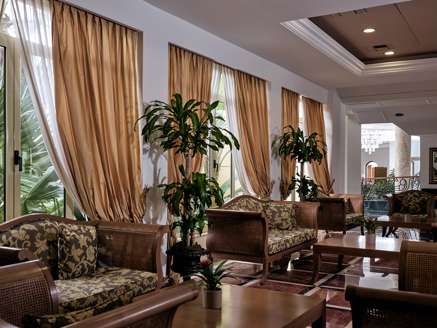Photo - Pilot Beach Resort