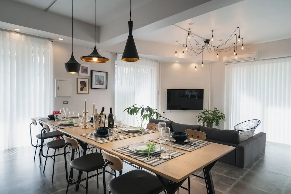 Foto - INFINITY HOTEL -Higawa-