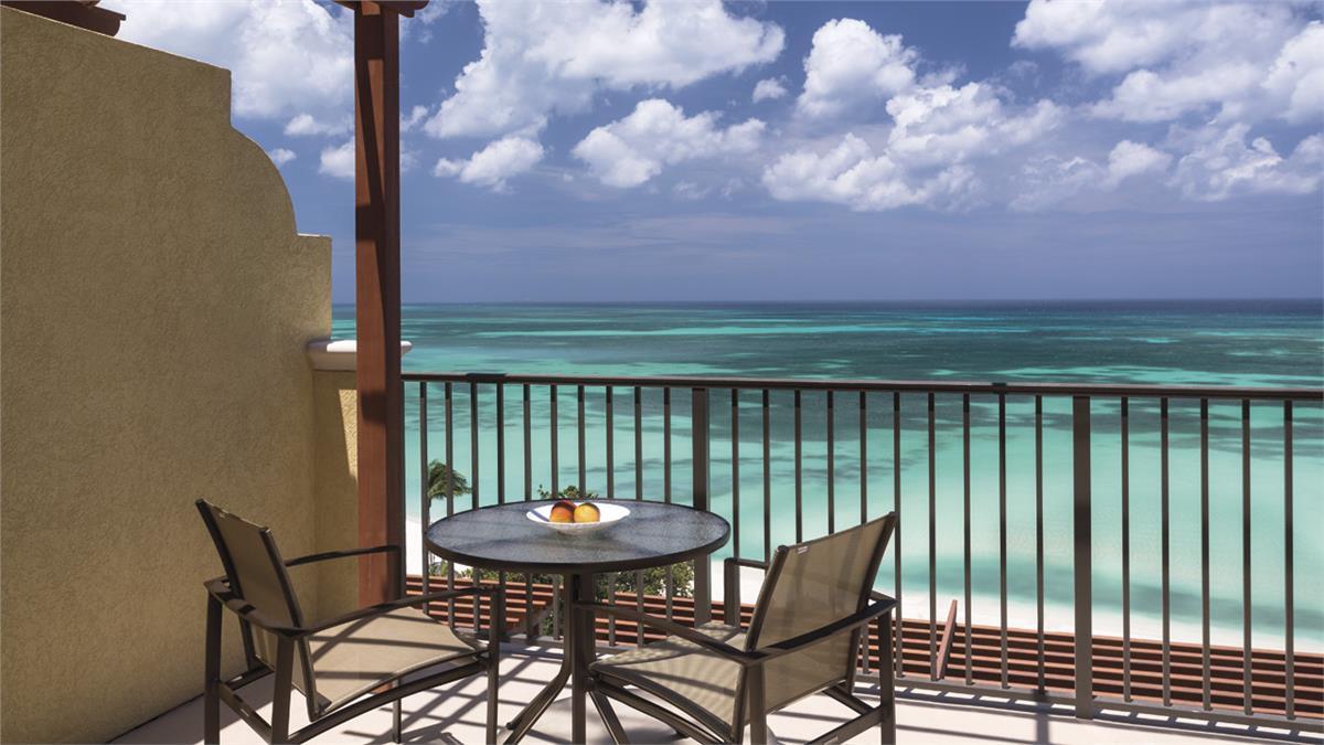 Photo - The Ritz-Carlton, Aruba
