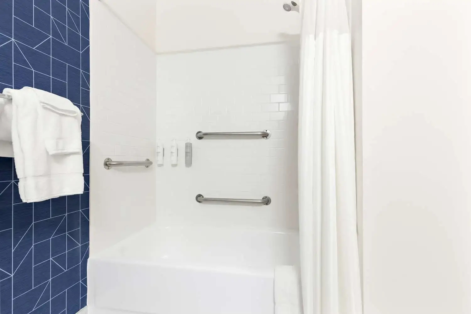 Photo - Spark by Hilton Springfield Southwest