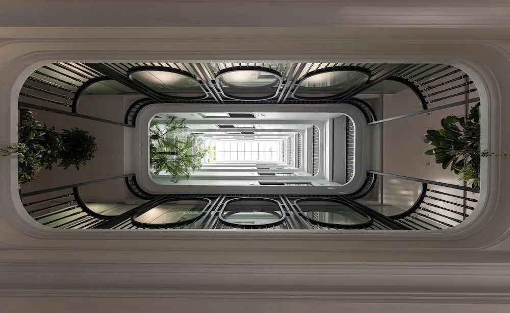 Photo - Eli Rina Hotel