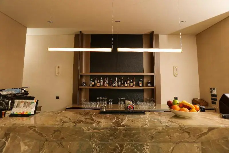 Photo - Sol Boutique Hotel