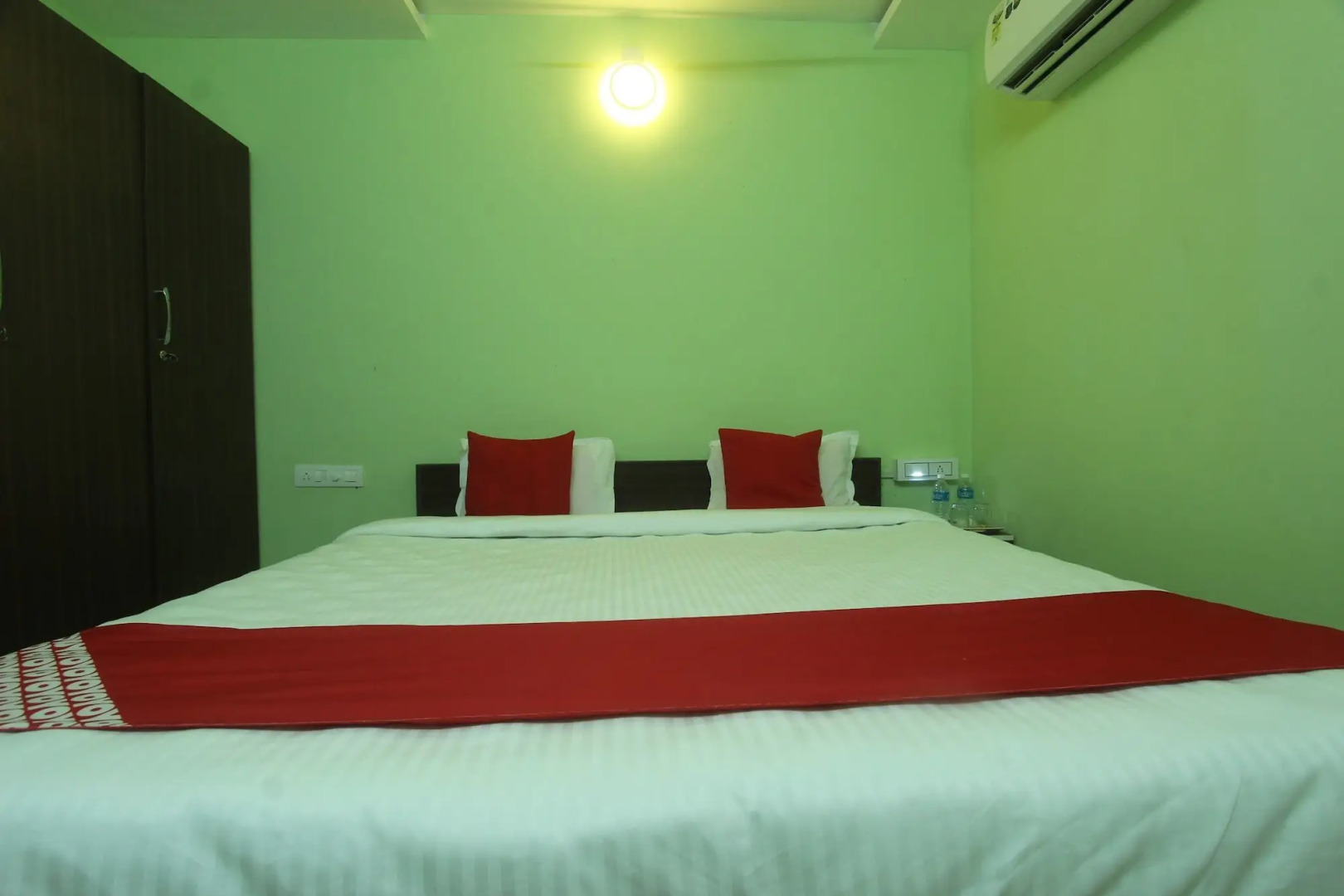 Photo - JR Guest Home