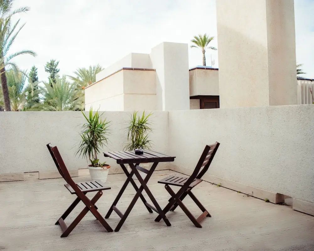 Photo - Hotel Boutique Hort de Nal