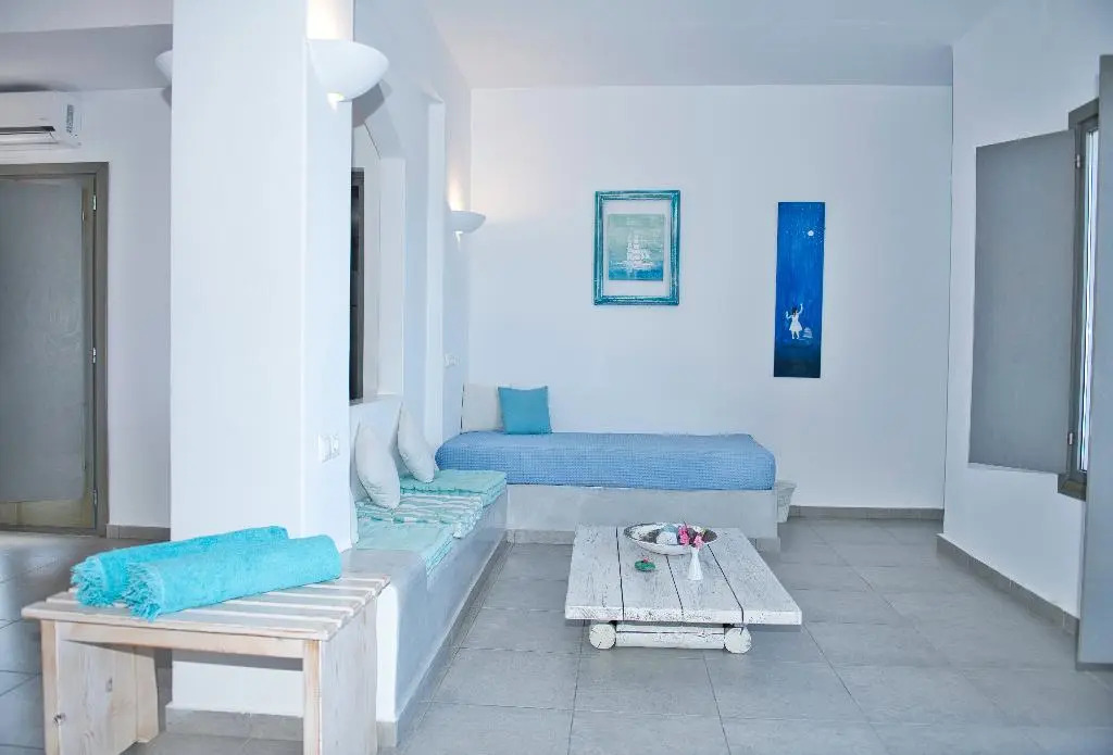 Photo - The Last Sunbeam - Adults Only