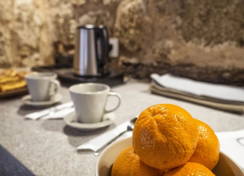 Foto - Trinity Boutique Hotel
