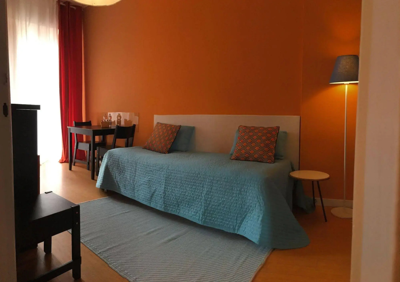 Foto - Residence Pian della Nave