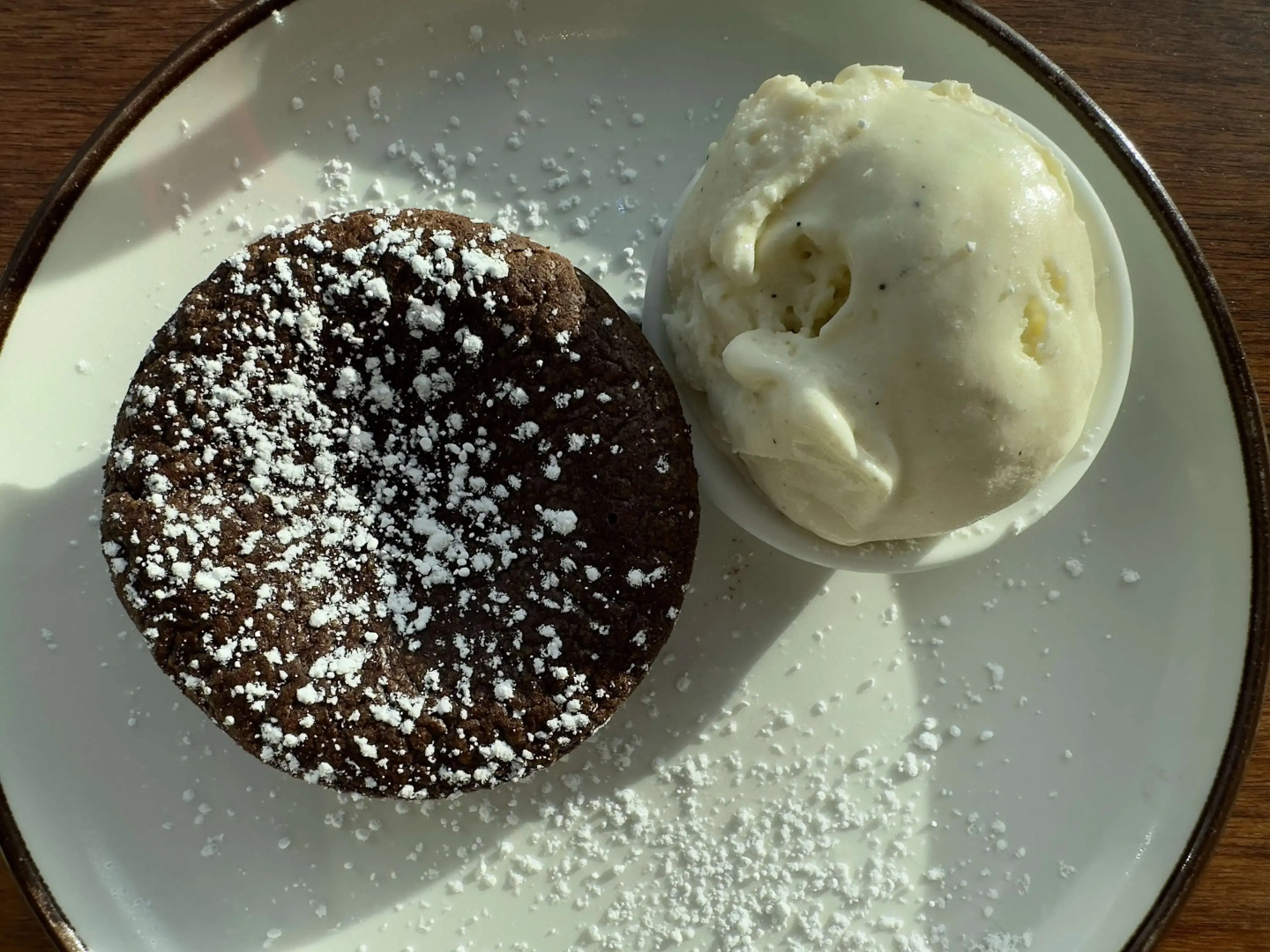 Foto - Radisson Blu Hotel, London Canary Wharf East