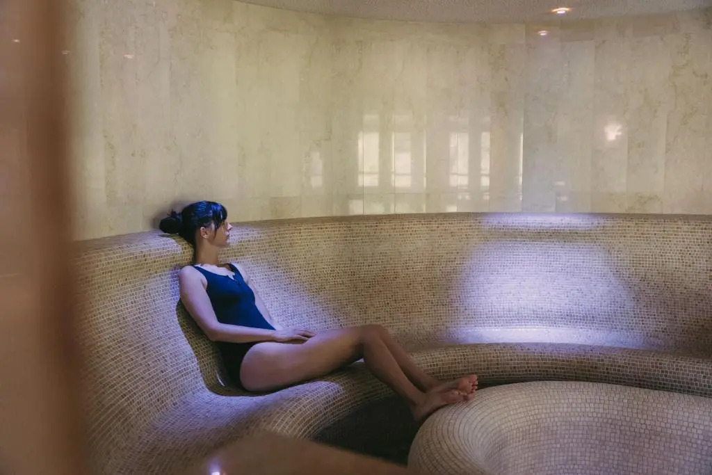 Photo - Sport Hotel Hermitage & Spa