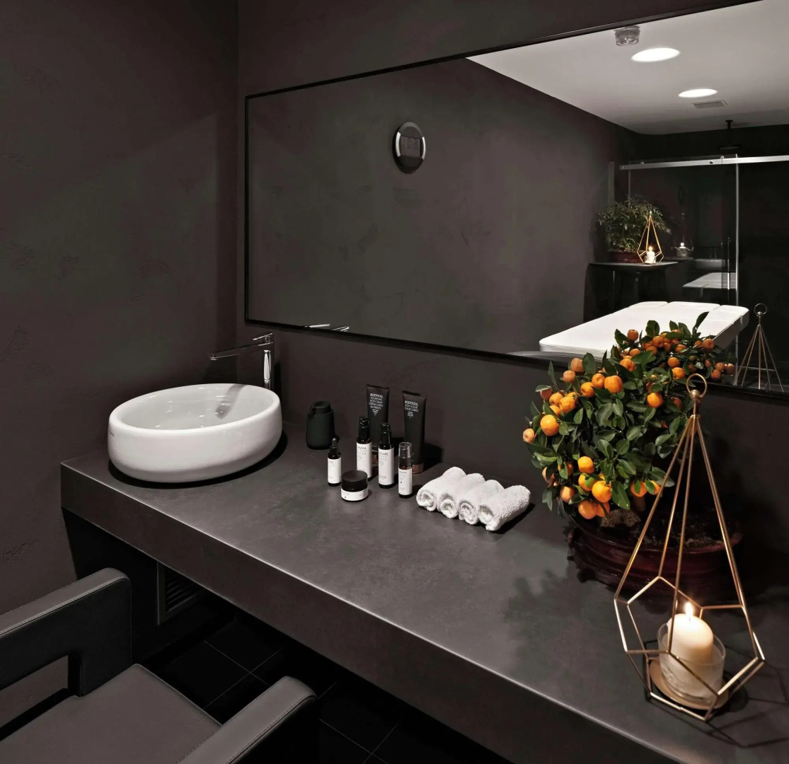 Photo - De Bonart Naples, Curio Collection By Hilton