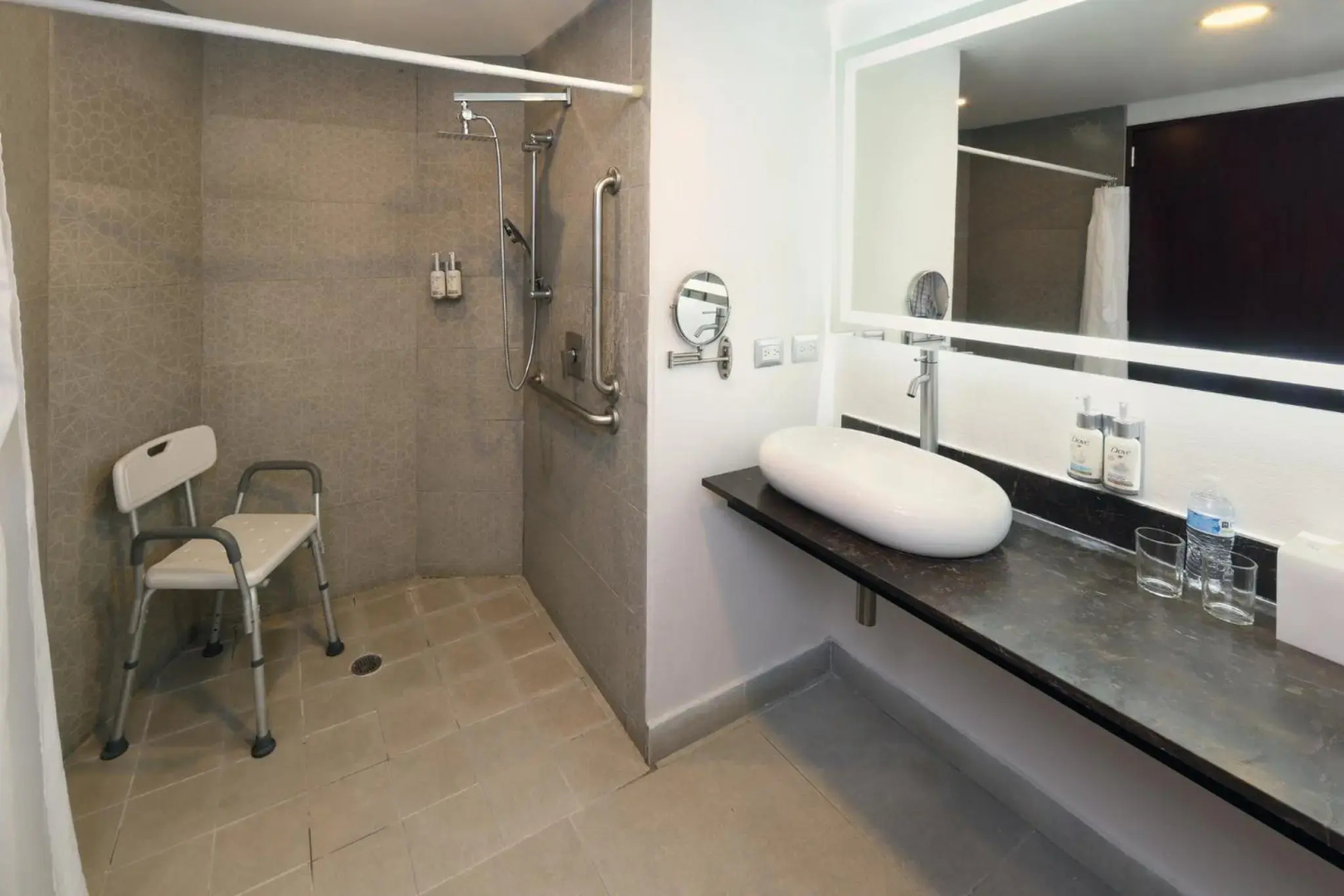 Foto - Garner Hotel Mazatlan Beach by IHG