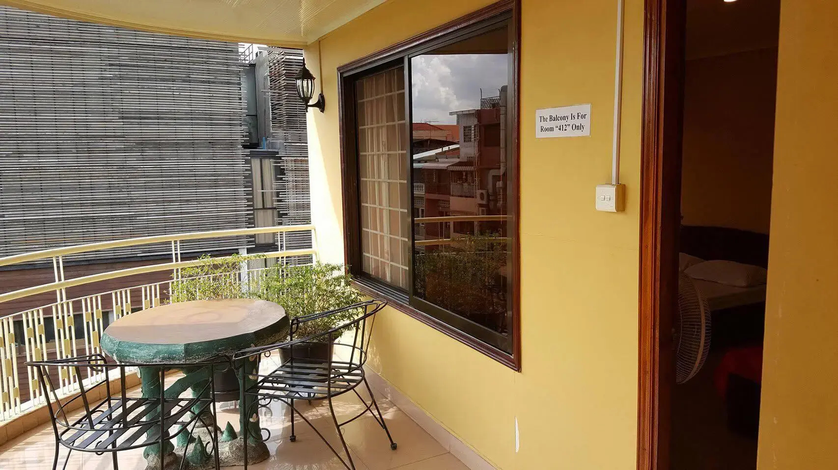 Photo - The Bright Lotus Guesthouse