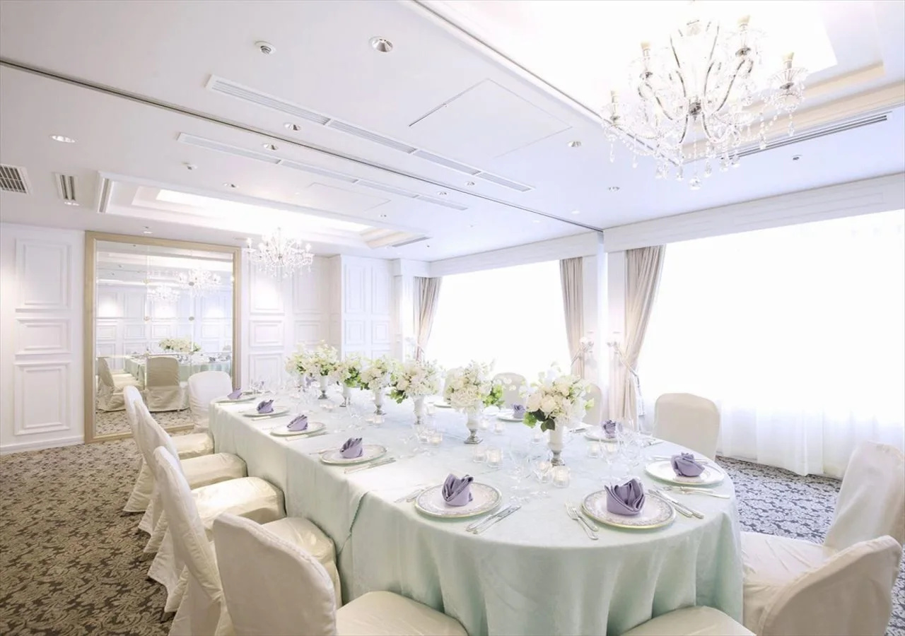 Photo - Hotel Plumm