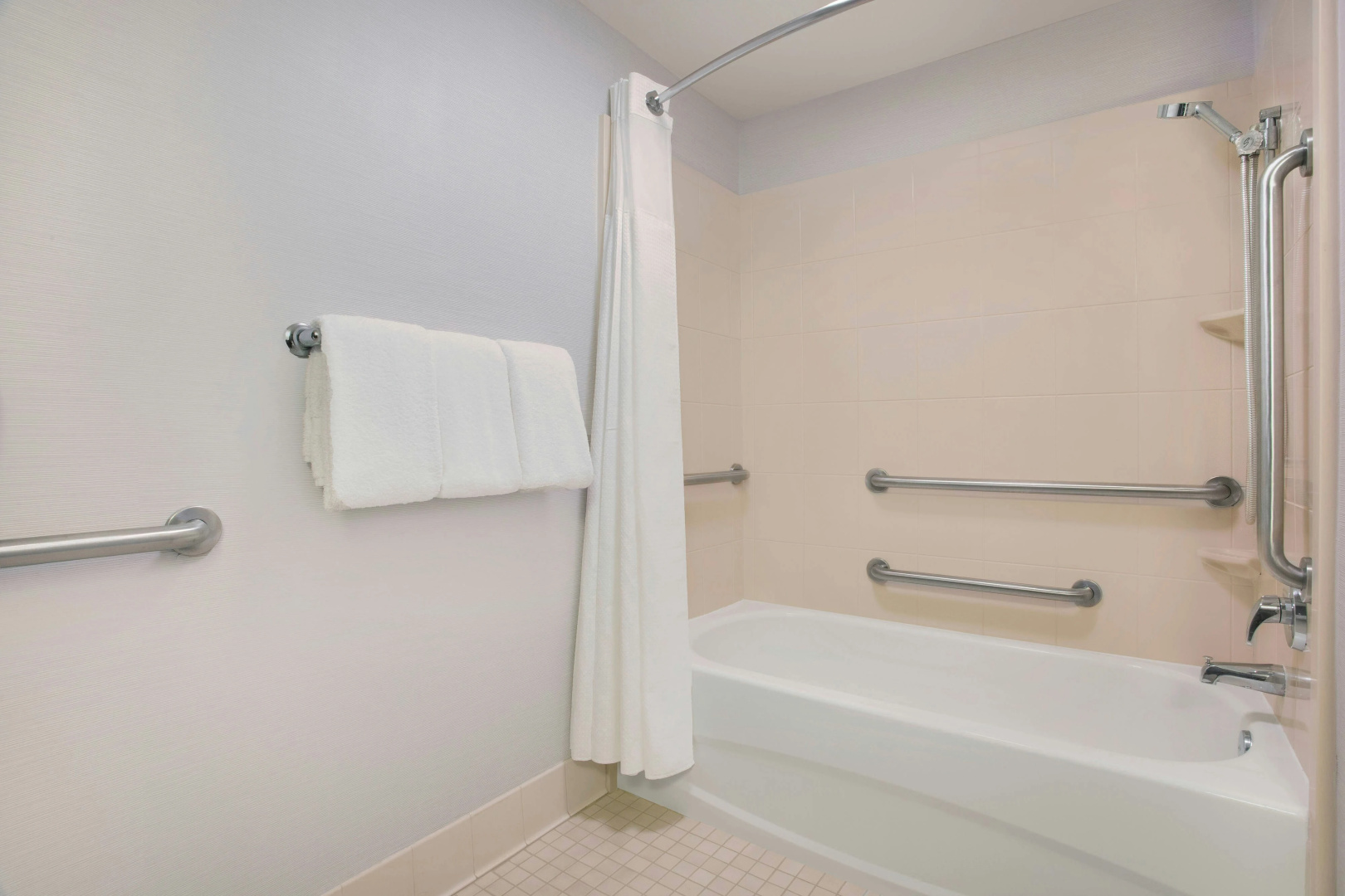 Foto - Courtyard by Marriott Fort Lauderdale SW/Miramar