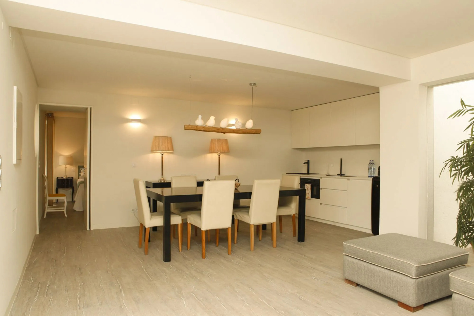 Foto - Hotel Casa Palmela - Small Luxury Hotels of The World, Hotel & Villas