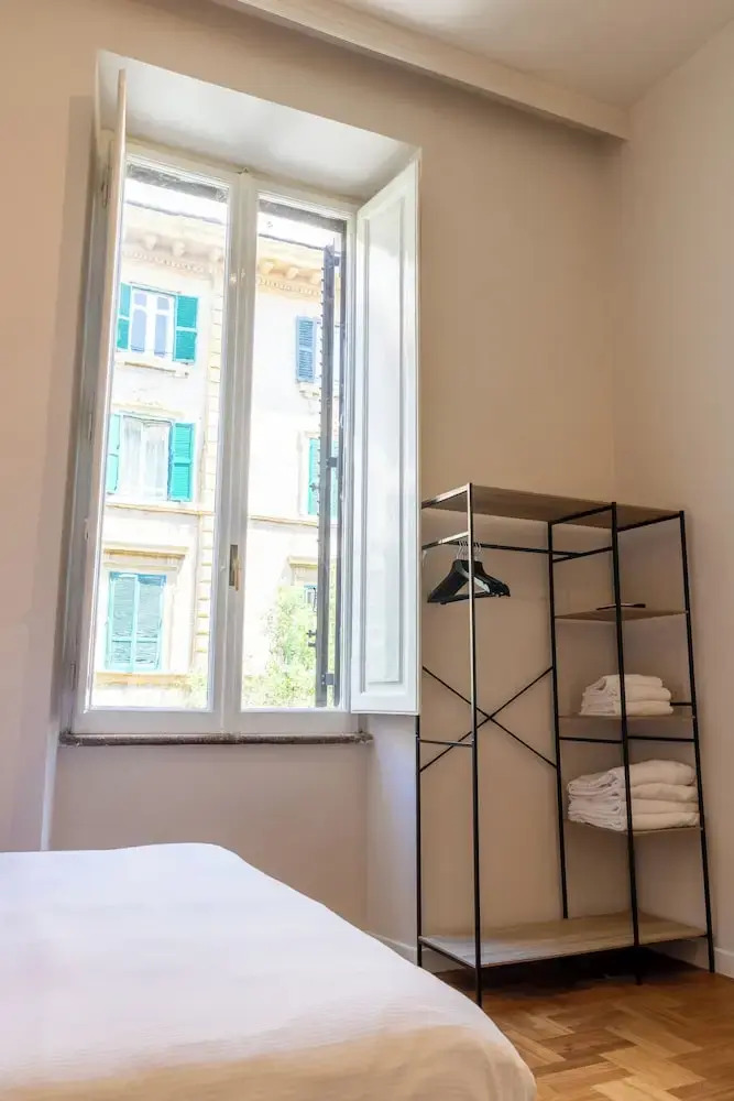 Foto - Cunabu Emilio