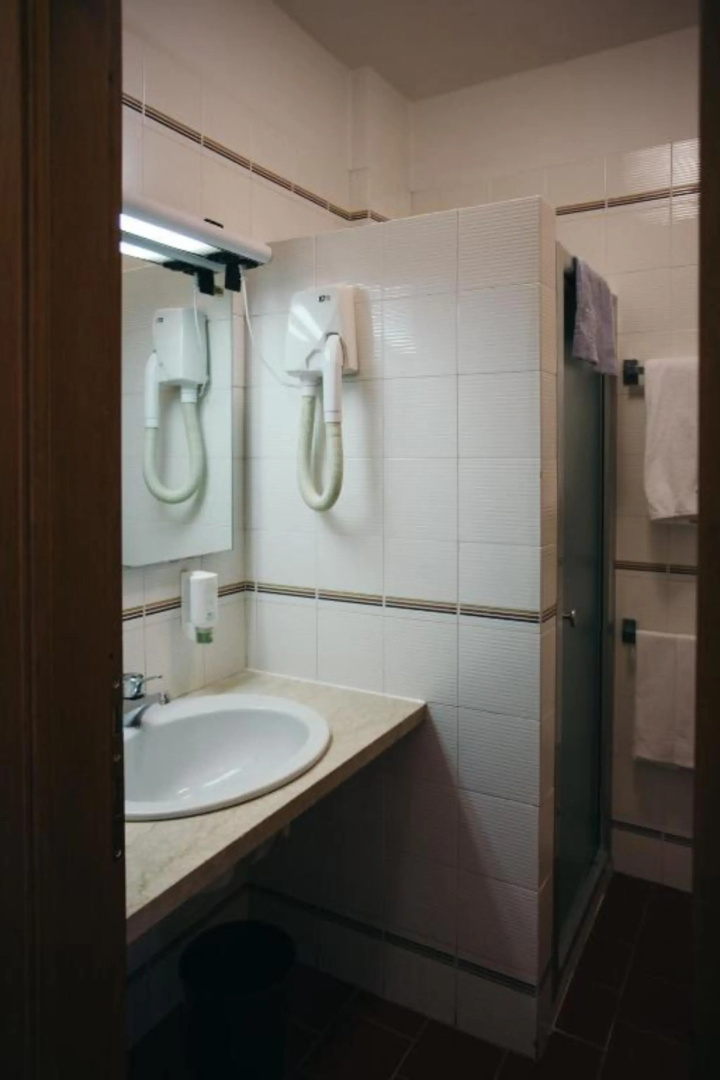 Photo - Hotel Europa