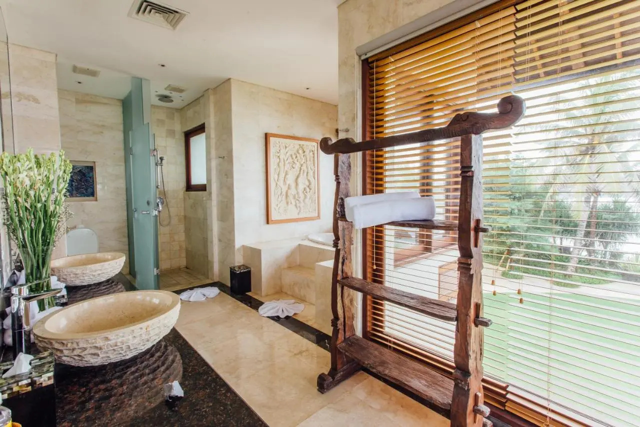 Foto - Anapuri Villas