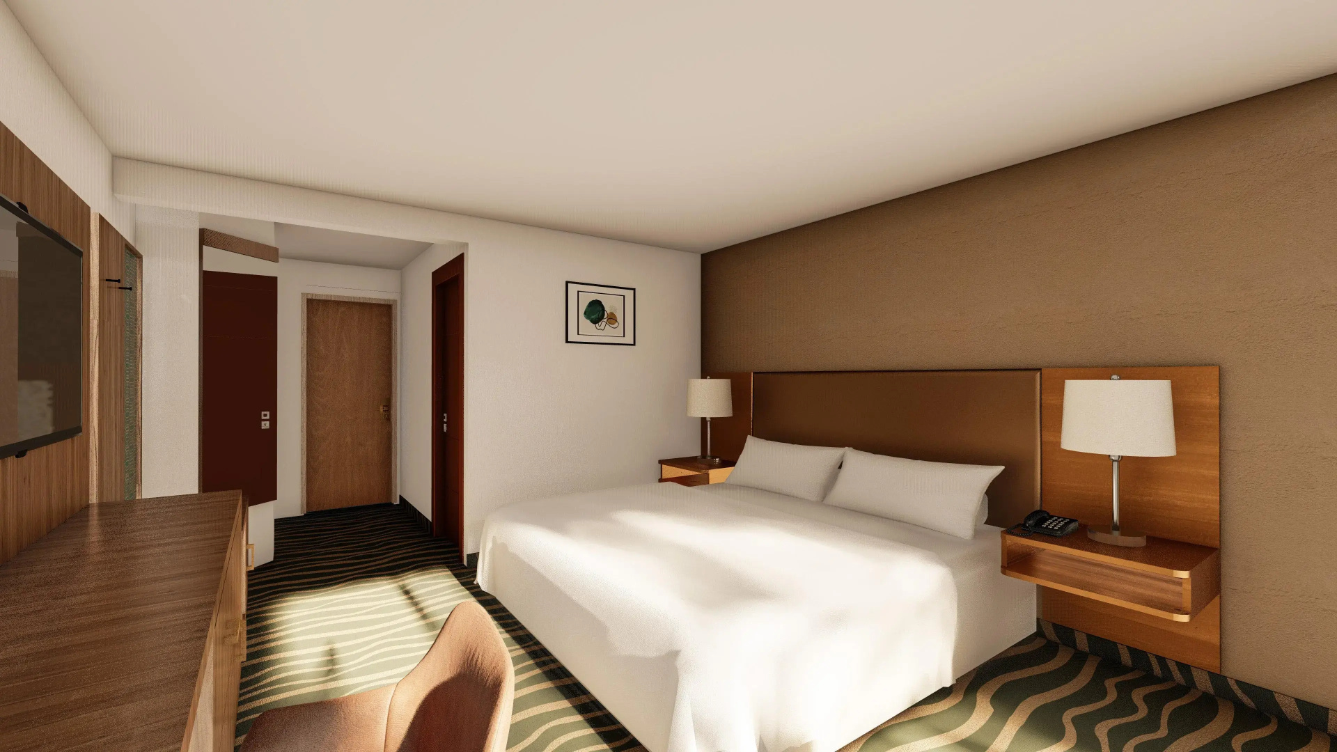 Foto - Holiday Inn San Jose La Sabana by IHG
