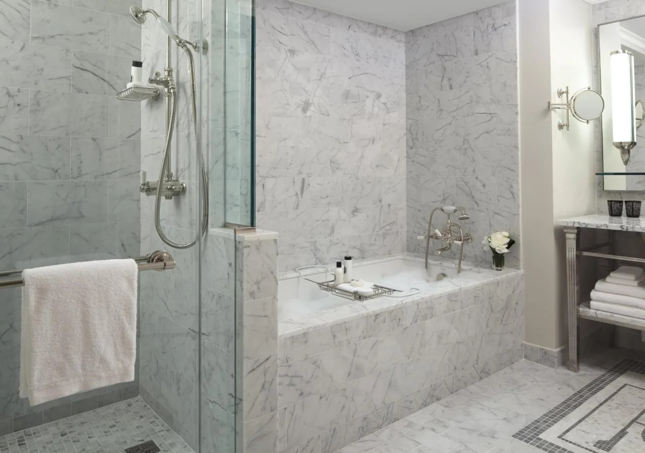 Foto - The Surrey, A Corinthia Hotel