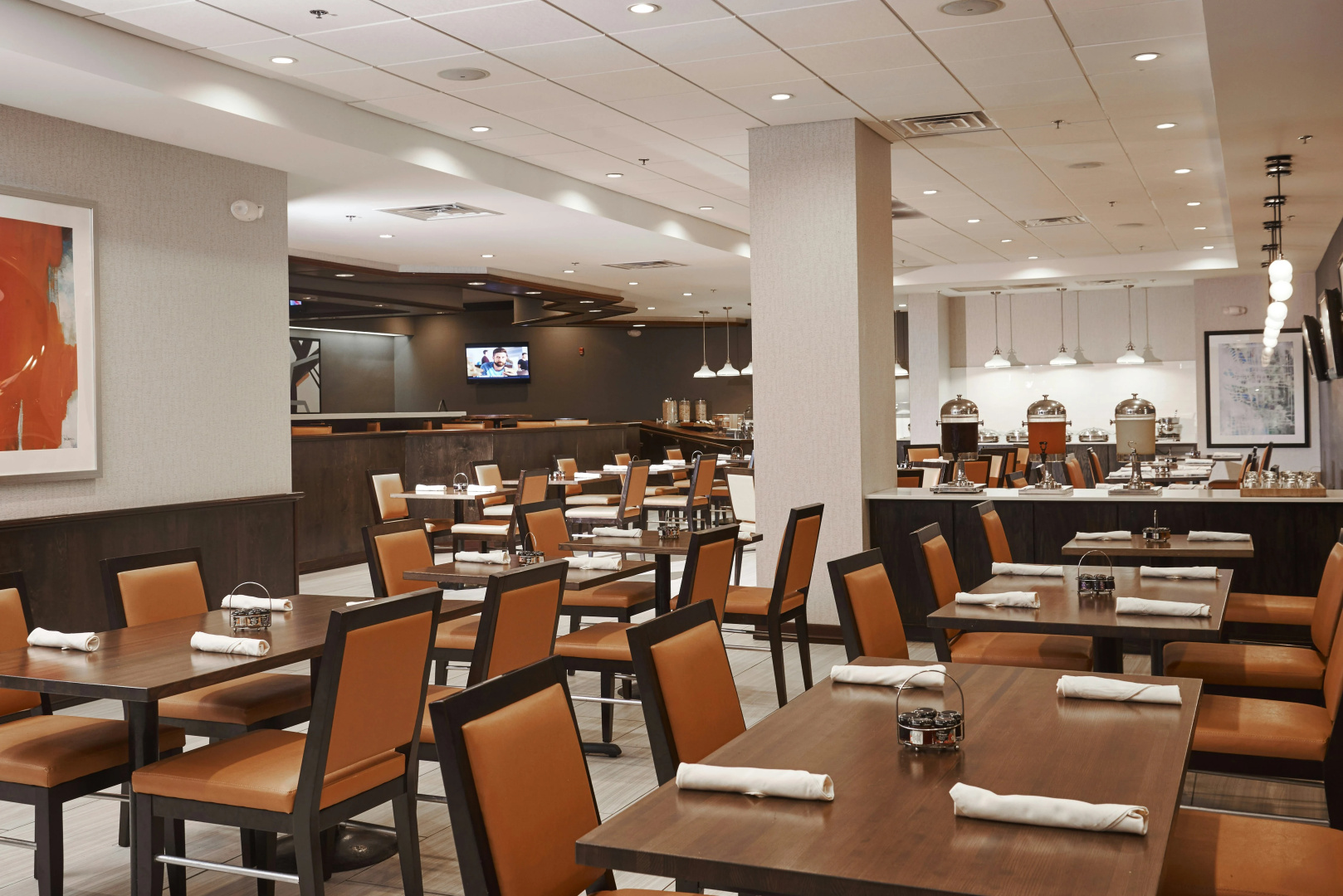 Photo - DoubleTree by Hilton Princeton