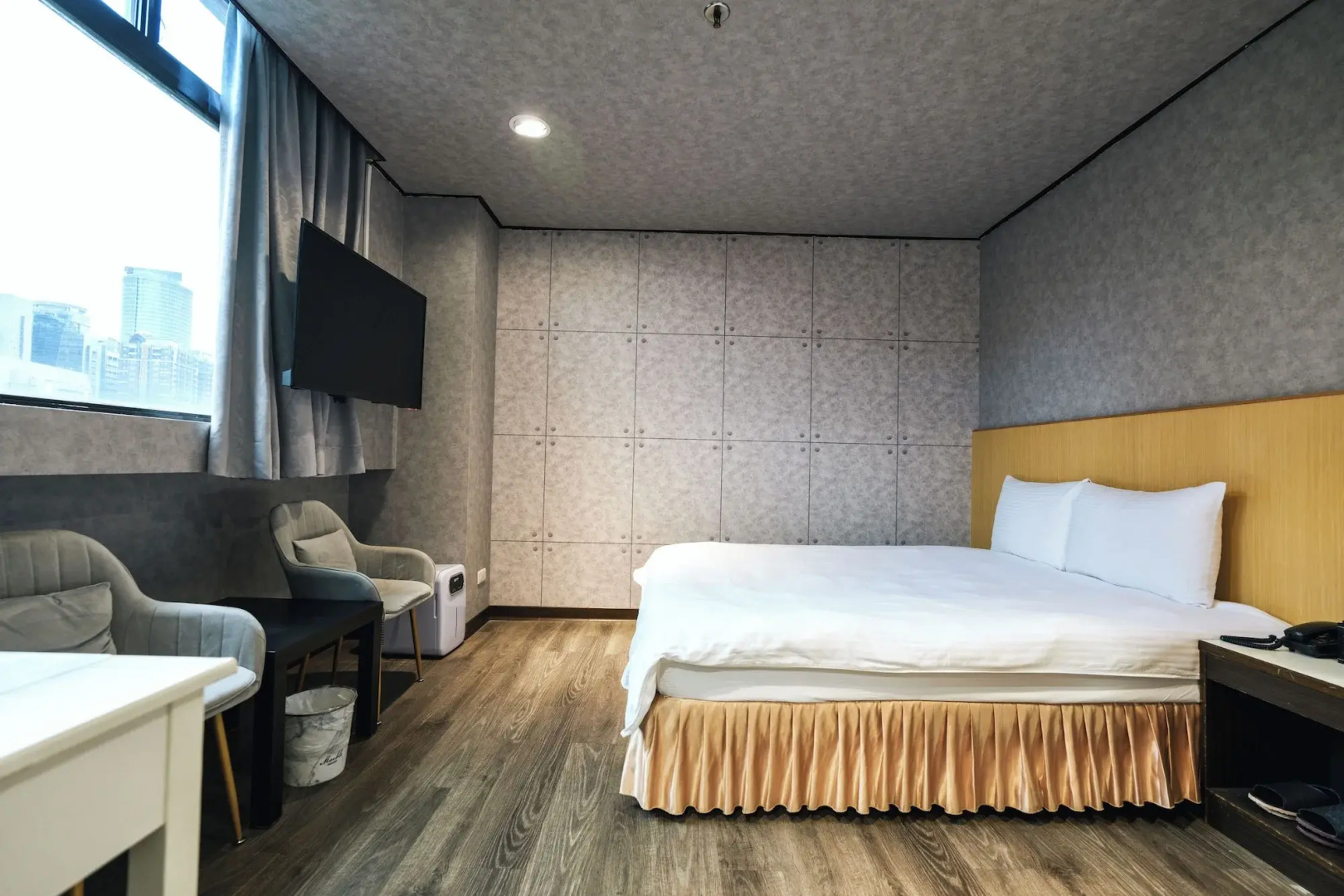 Photo - Sofu Hotel