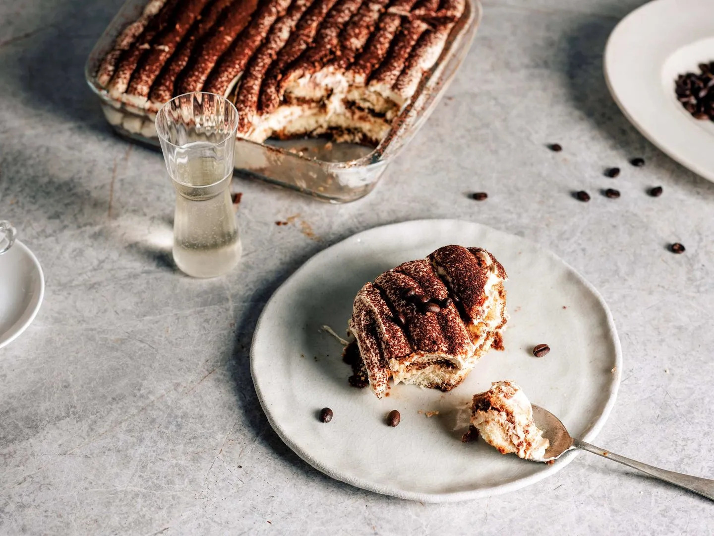 Foto - Novotel Melbourne South Wharf