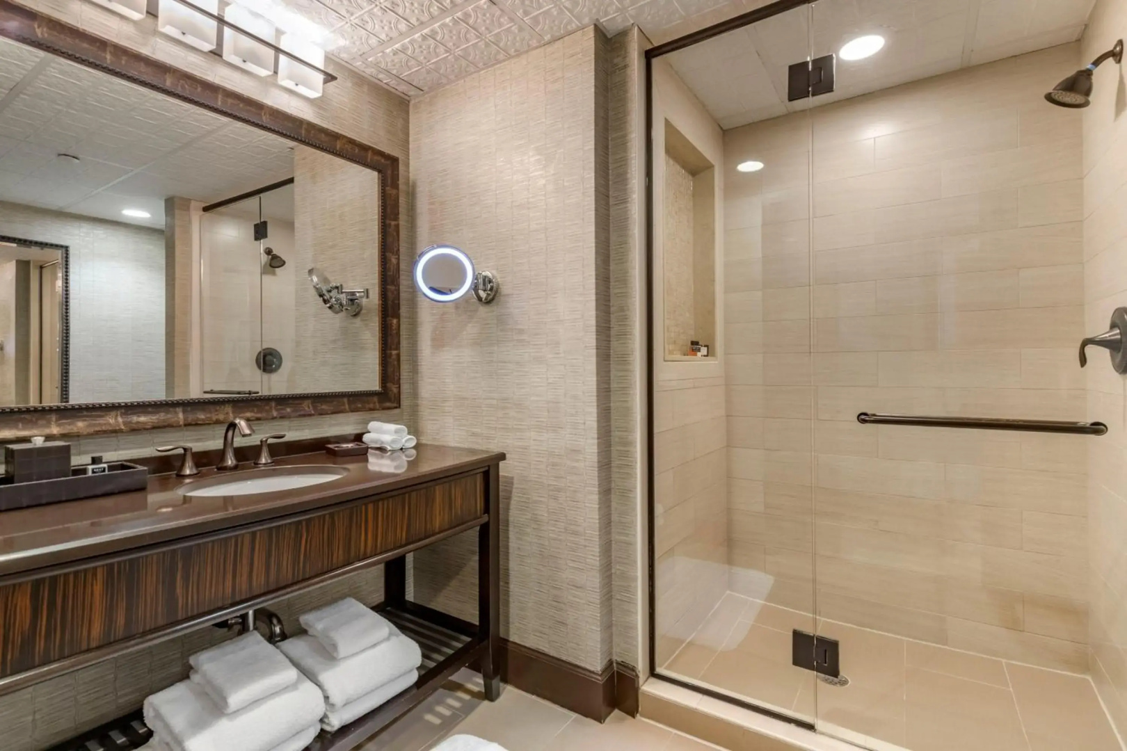 Photo - Omni Austin Hotel Downtown