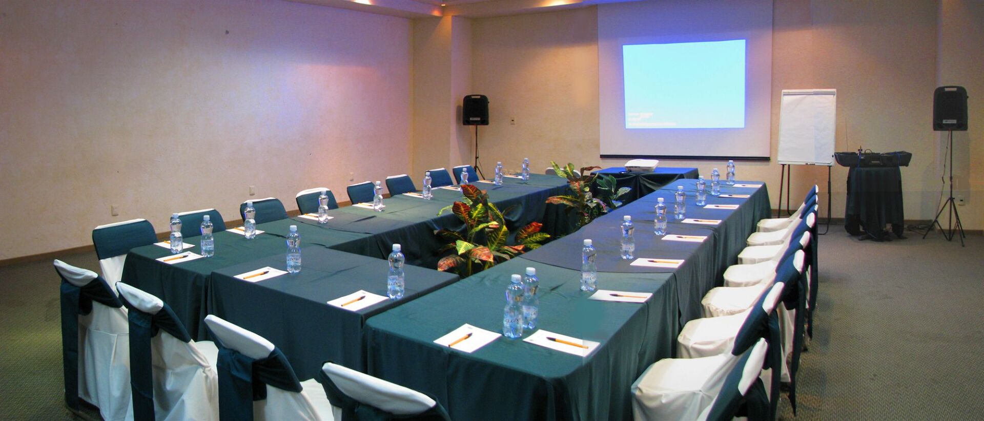 Photo - Hotel Florencia by Marho