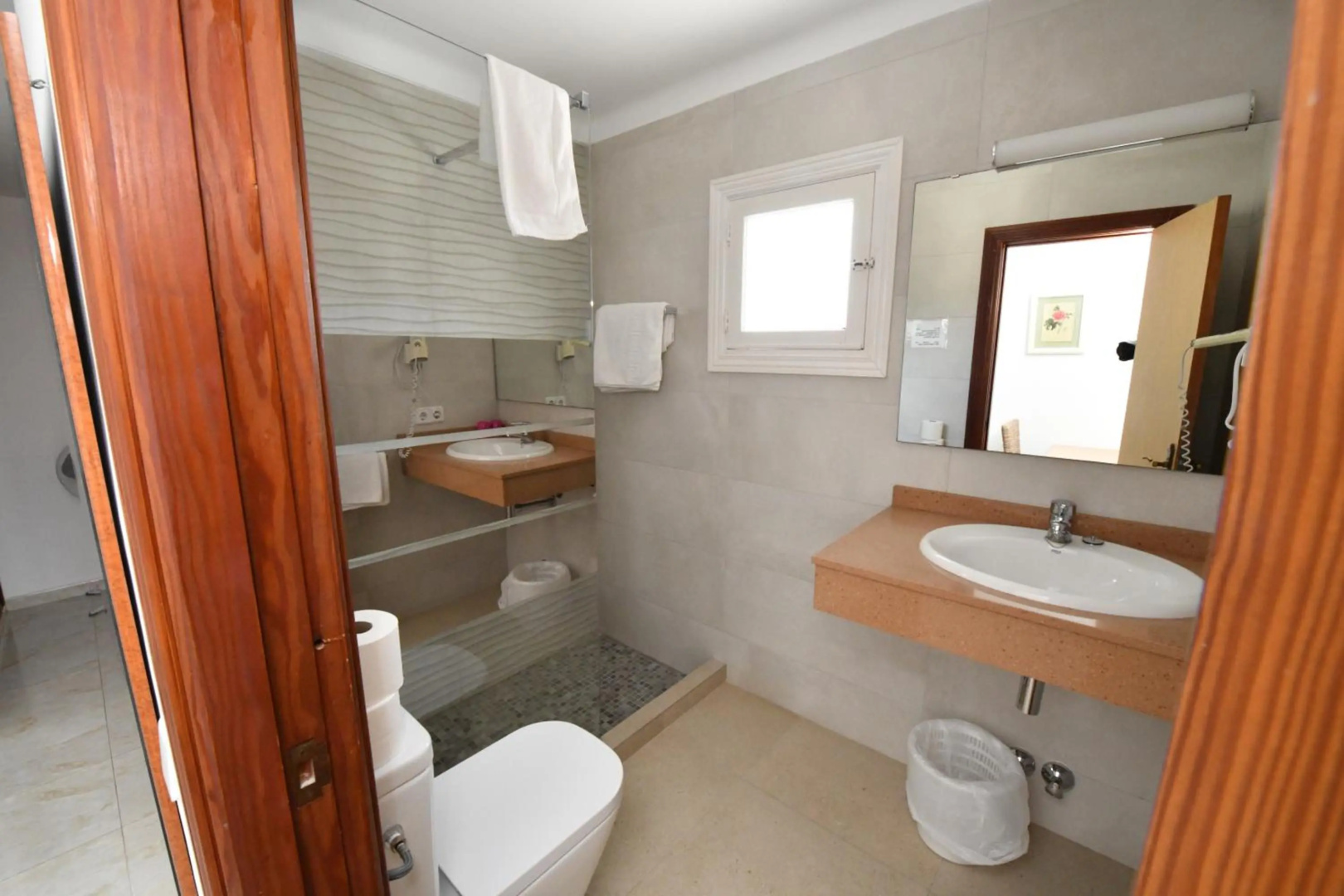 Photo - Hotel Vista Sol