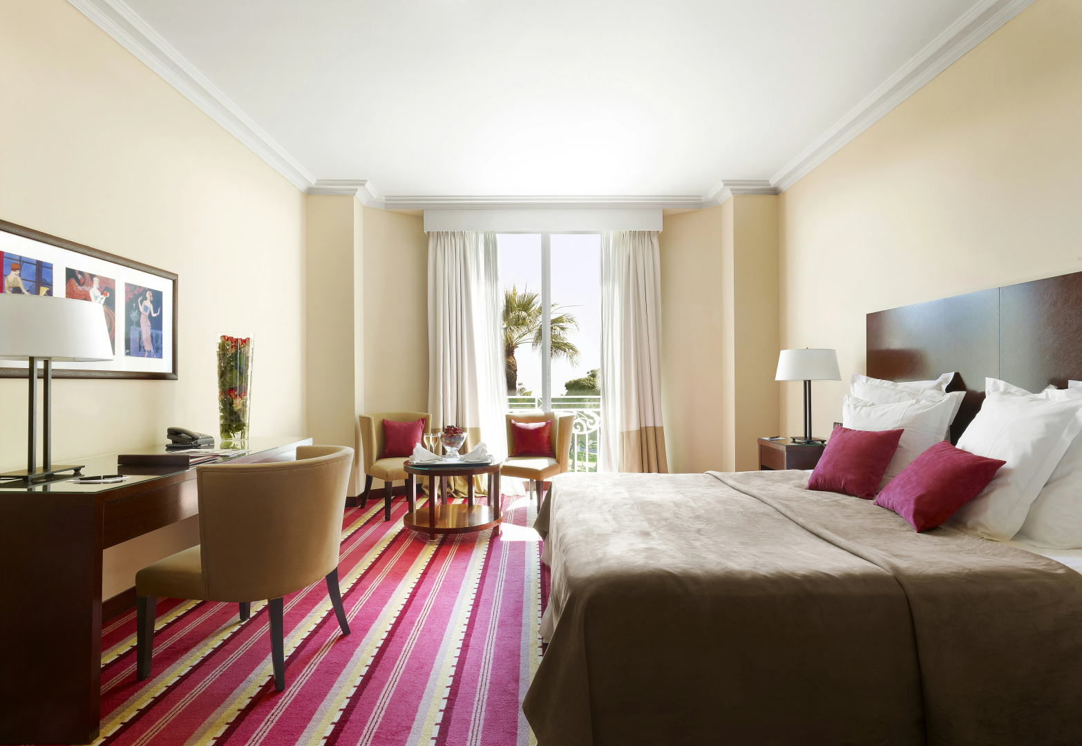 Foto - Hotel Juana