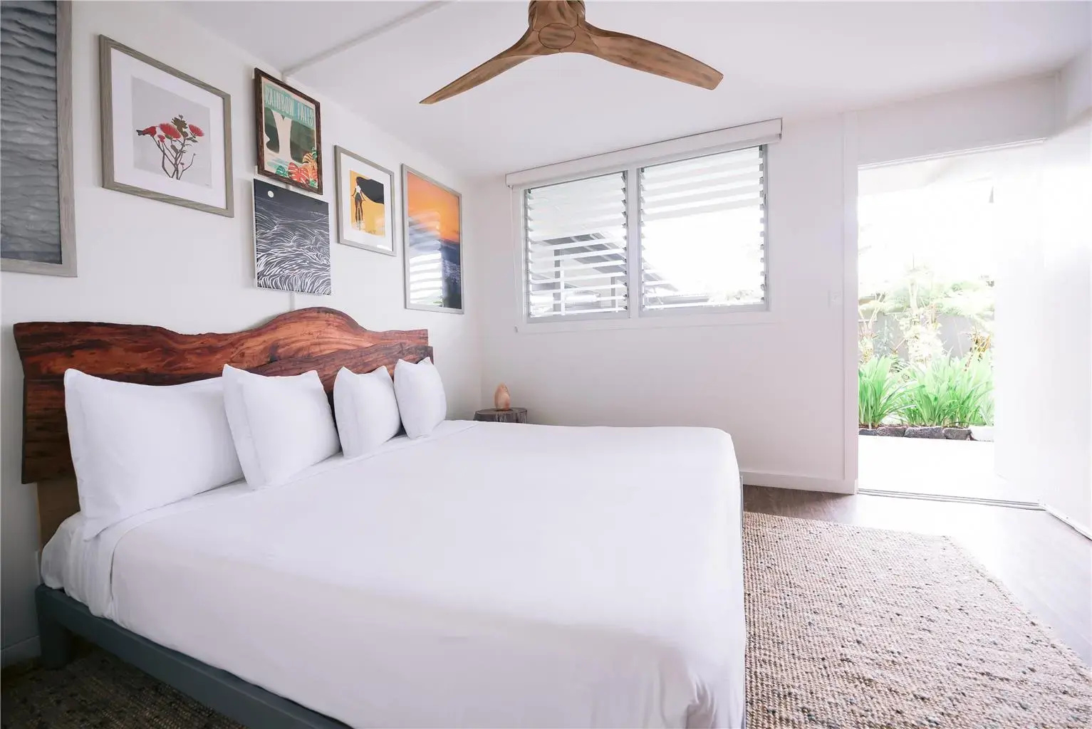 Photo - SCP Hilo Hotel