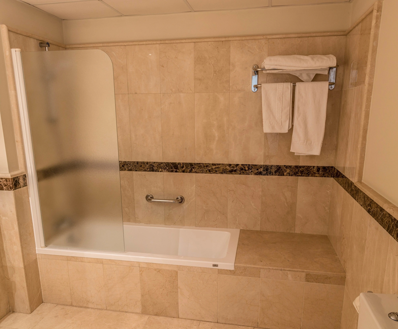 Photo - Hotel Sevilla