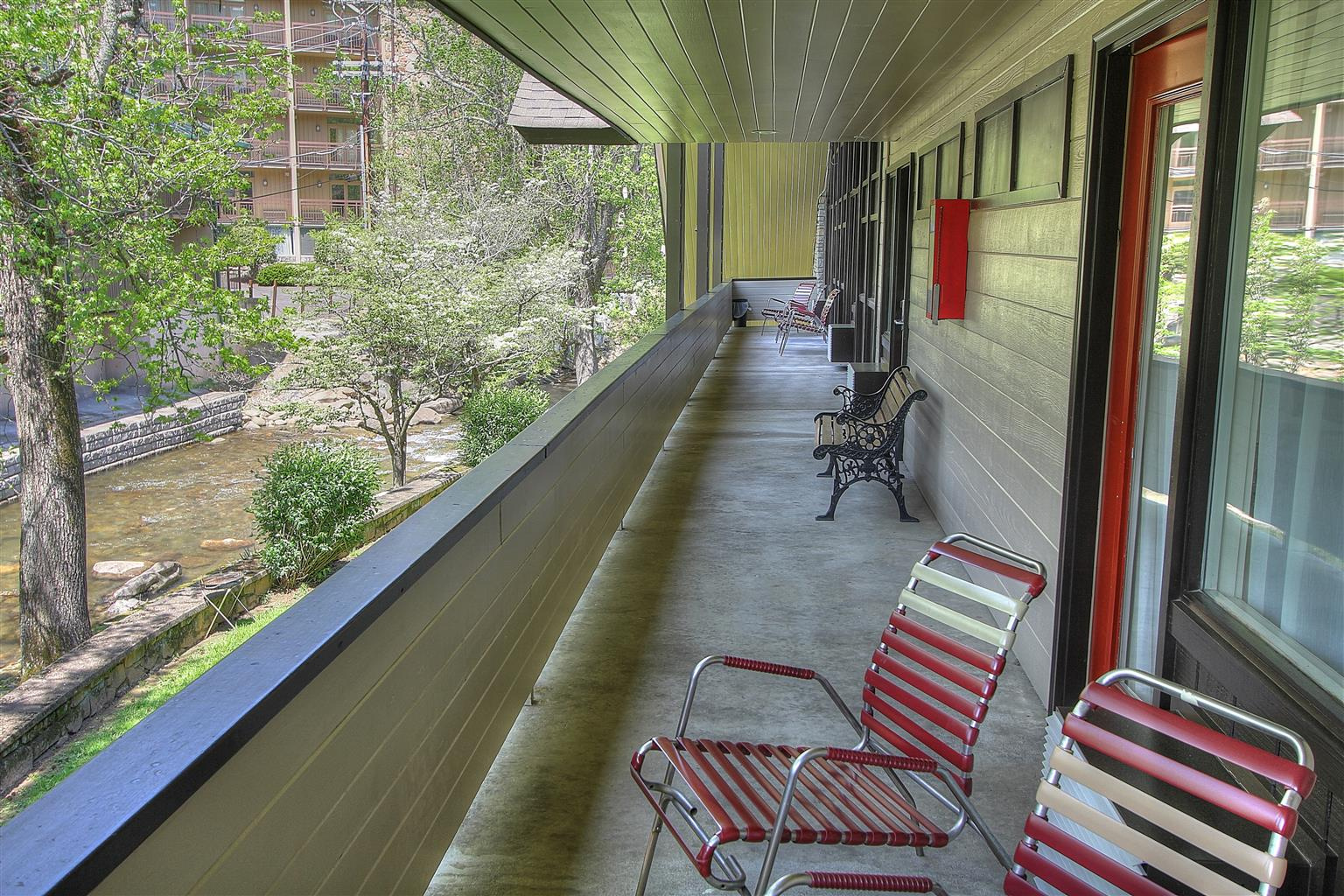 Foto - Margaritaville Resort Gatlinburg