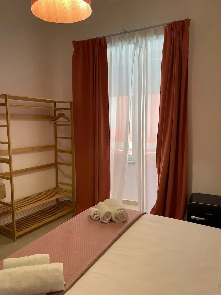 Foto - Domus Carmela